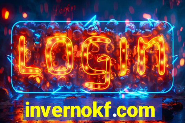 invernokf.com