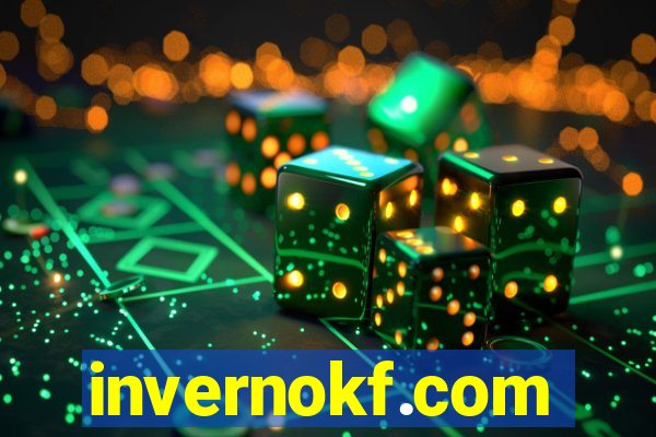 invernokf.com
