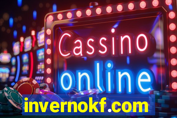 invernokf.com