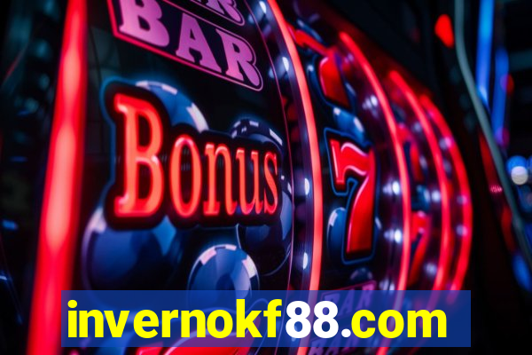 invernokf88.com