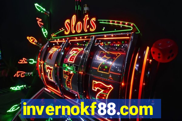 invernokf88.com