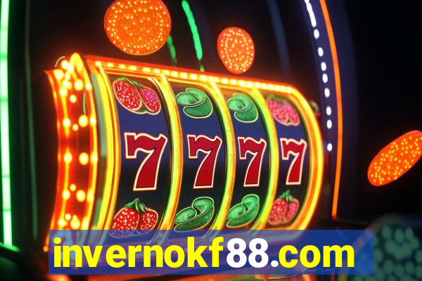 invernokf88.com