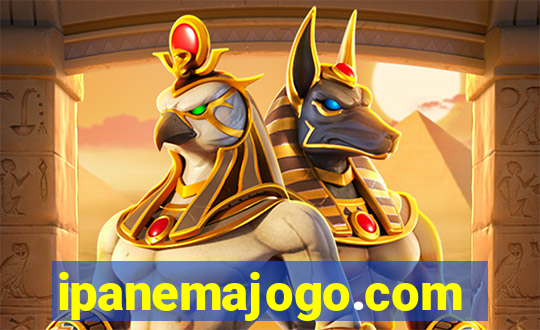 ipanemajogo.com