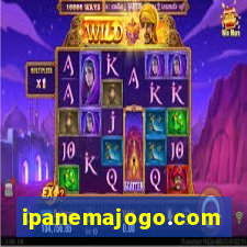 ipanemajogo.com