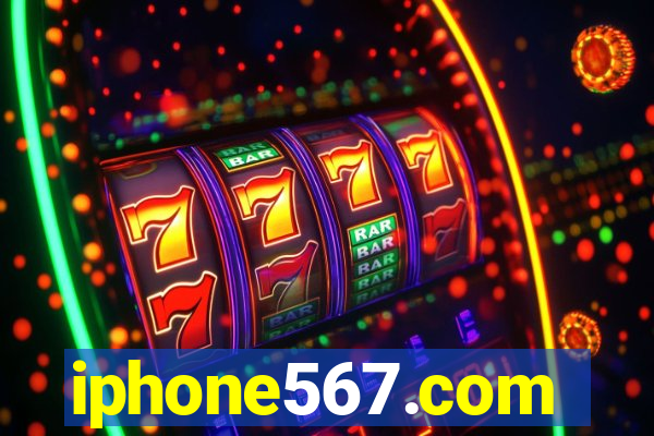 iphone567.com