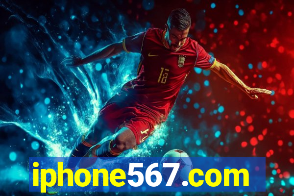 iphone567.com