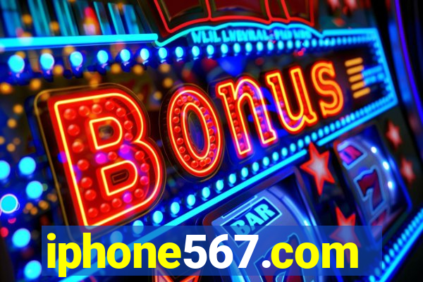 iphone567.com