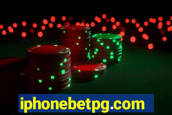 iphonebetpg.com