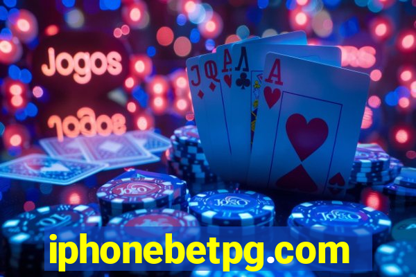 iphonebetpg.com