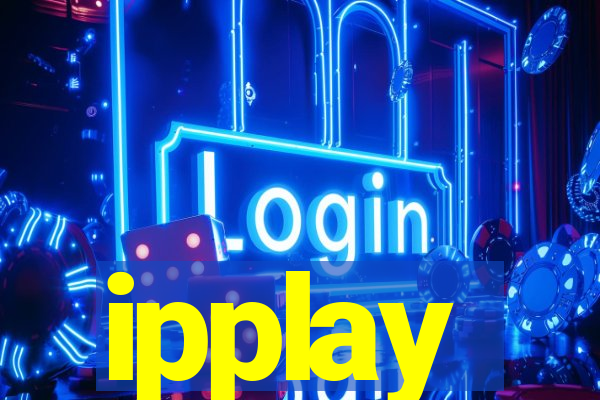 ipplay