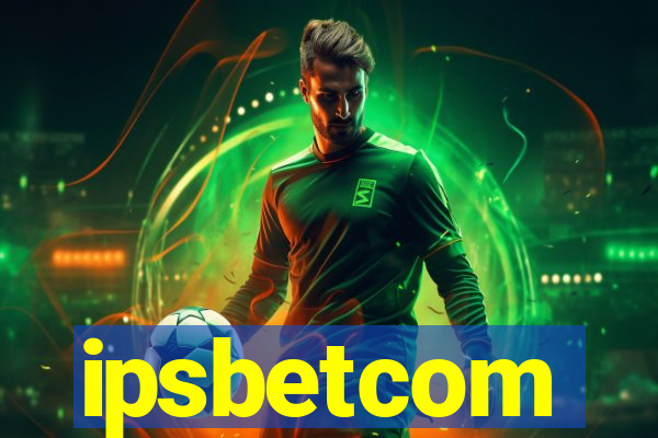 ipsbetcom