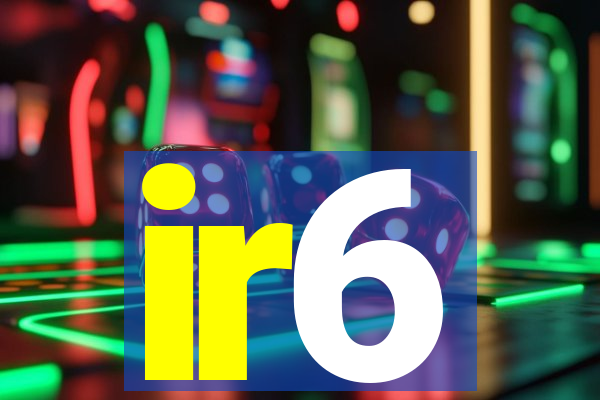ir6