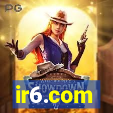 ir6.com