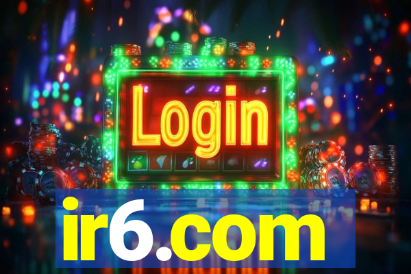 ir6.com