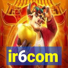 ir6com