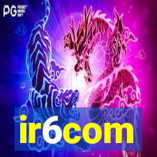 ir6com