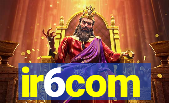 ir6com