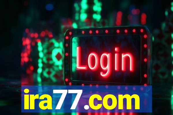 ira77.com