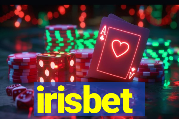 irisbet