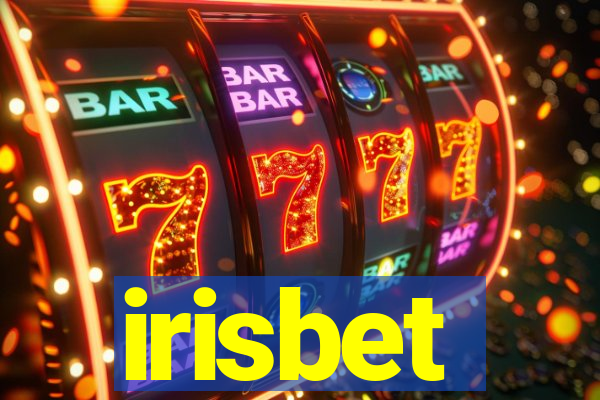 irisbet