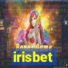 irisbet