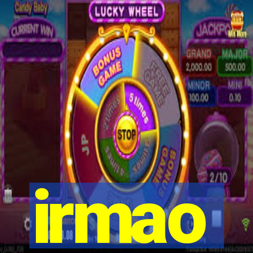 irmao-pg.com