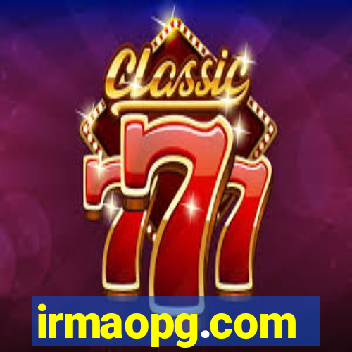 irmaopg.com