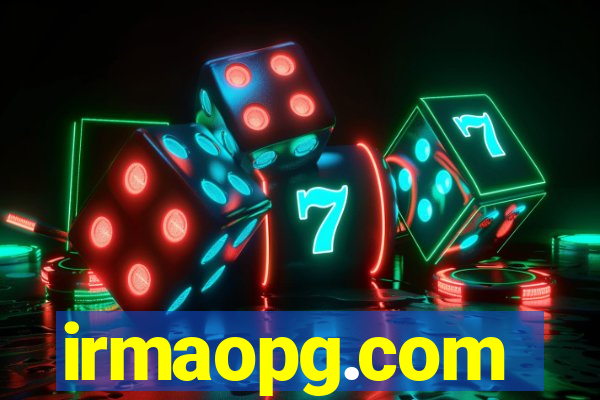 irmaopg.com