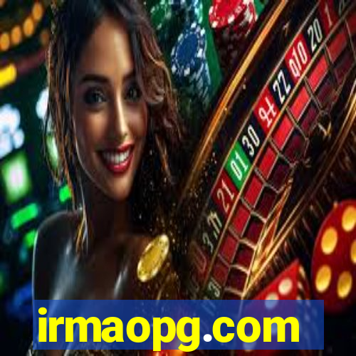 irmaopg.com