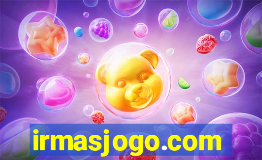 irmasjogo.com