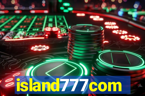 island777com