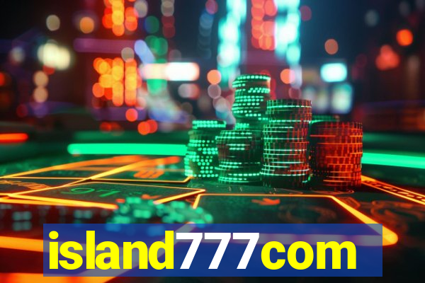 island777com