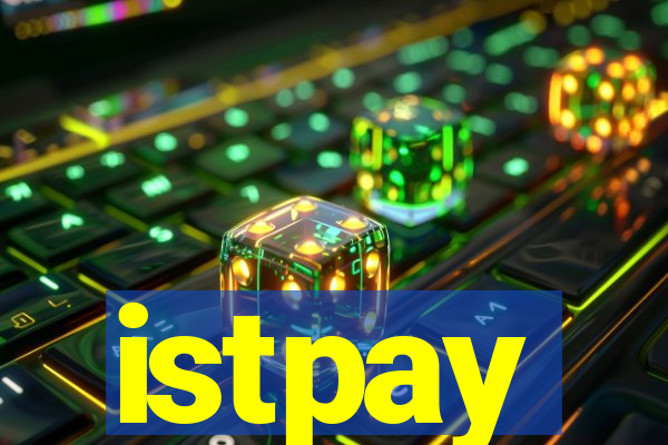 istpay