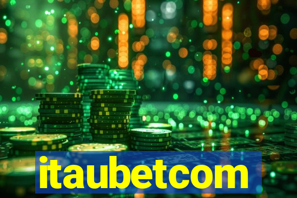 itaubetcom