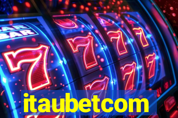 itaubetcom