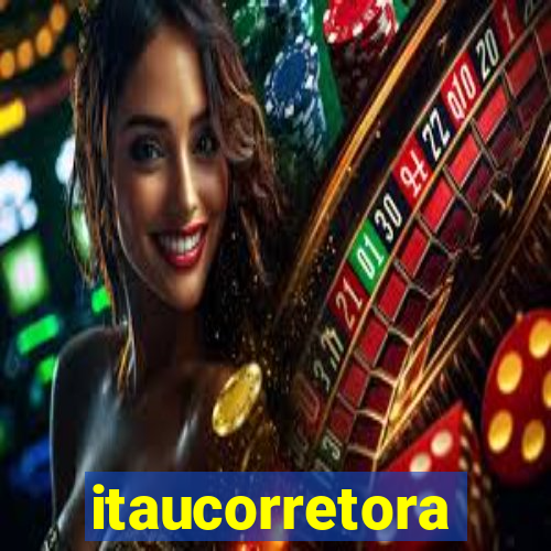itaucorretora