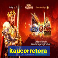 itaucorretora