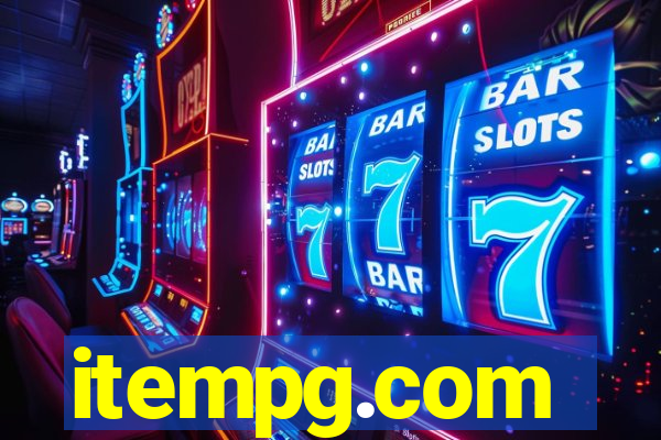 itempg.com