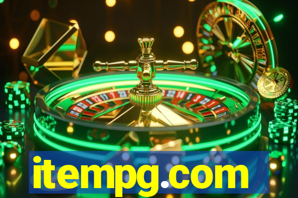 itempg.com