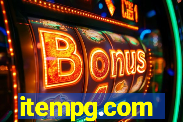 itempg.com