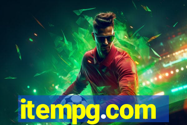 itempg.com