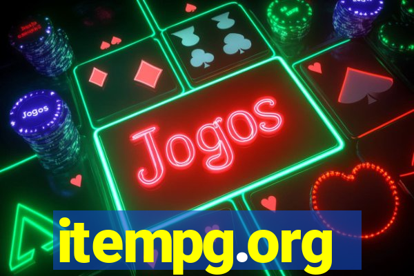 itempg.org