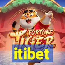 itibet