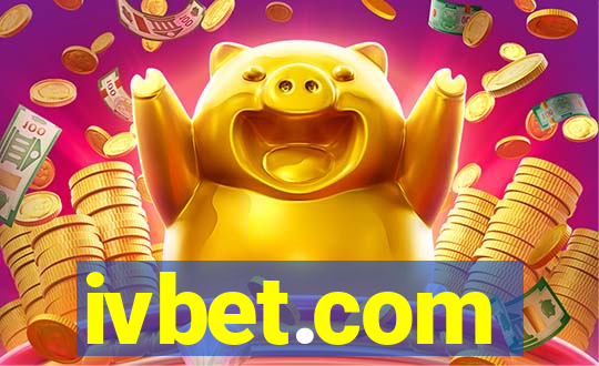 ivbet.com