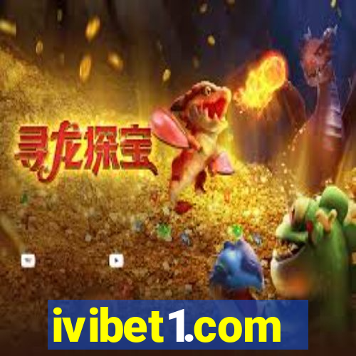 ivibet1.com