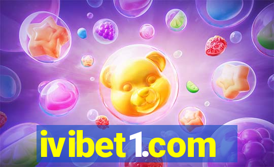 ivibet1.com
