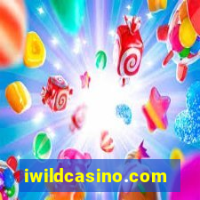 iwildcasino.com