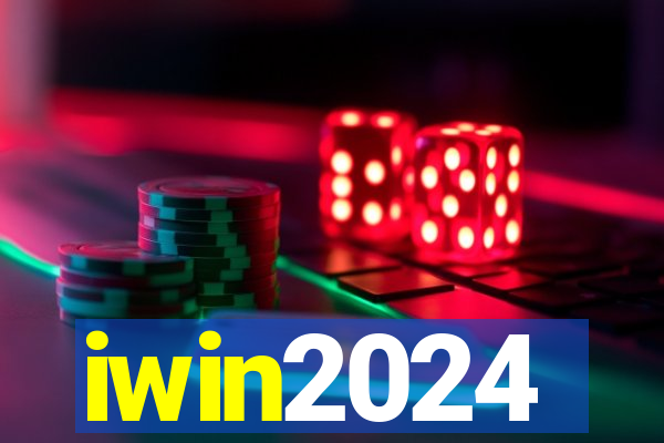 iwin2024