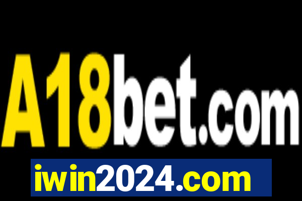 iwin2024.com