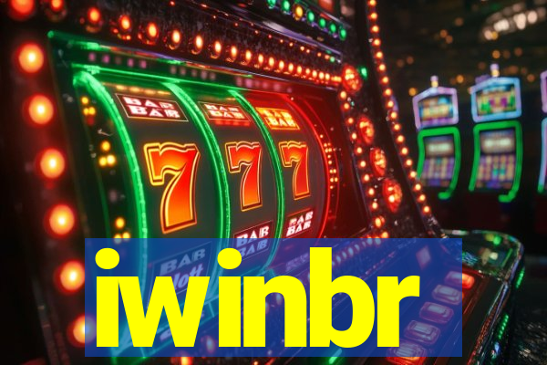iwinbr